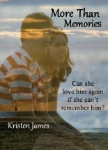 Click to read reviews on Amazon.