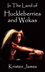 Click to preview or purchase on Amazon Kindle