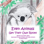 Possible Cover three