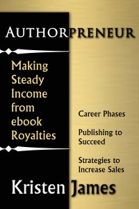 Preview on Kindle (also available in print) 