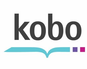 kobologo