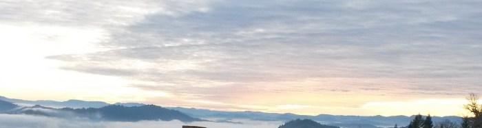 20140101_154918 - Copy