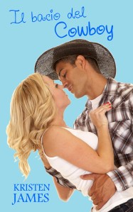http://www.dreamstime.com/stock-images-cowboy-couple-lean-back-kiss-taking-his-women-getting-ready-to-her-image44406184