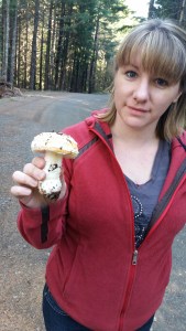 20150318_162253_resized