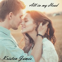 All in my Head audiobook