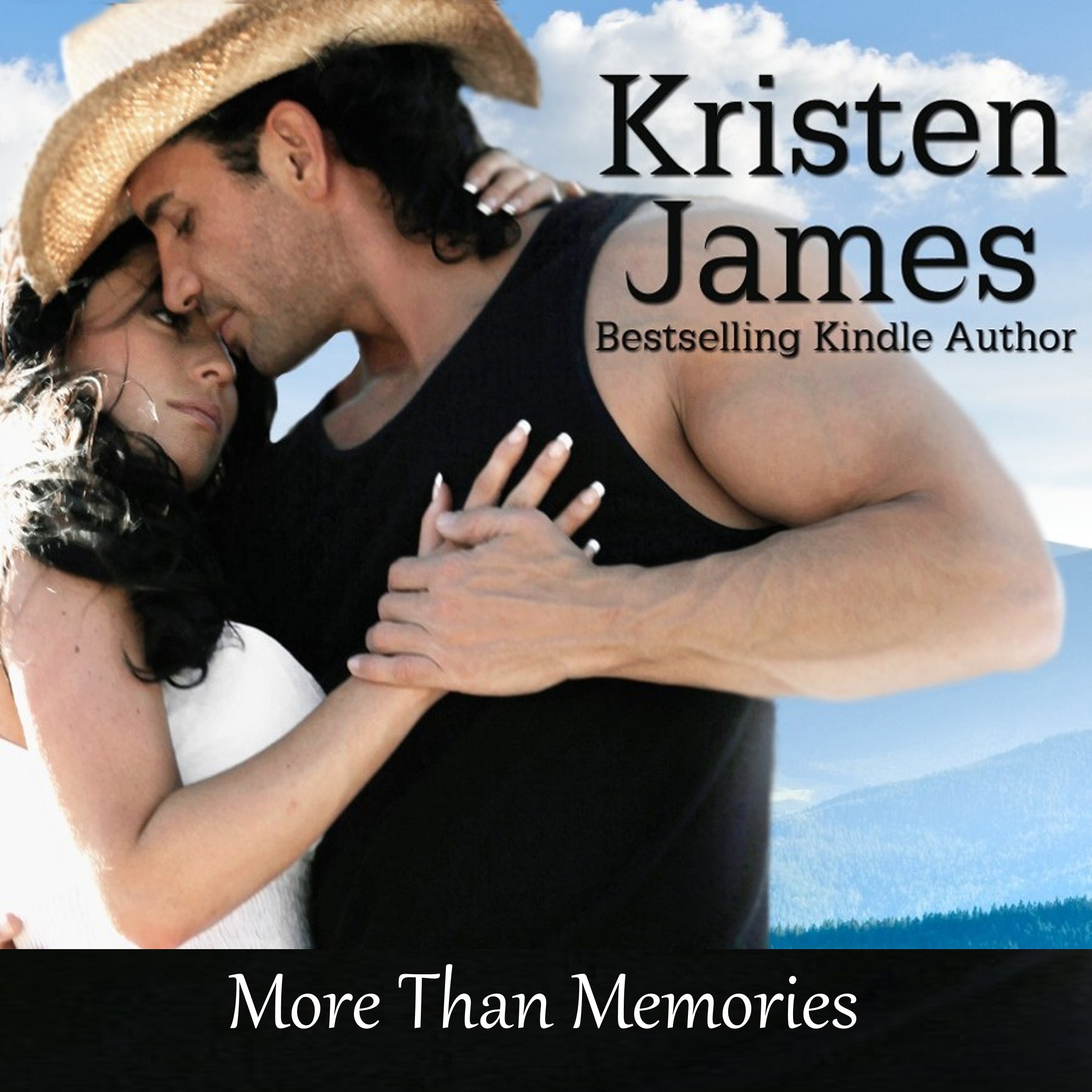 MoreThanMemories - Copy - Copy.jpg