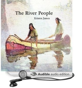 river-people-audio-book.jpg