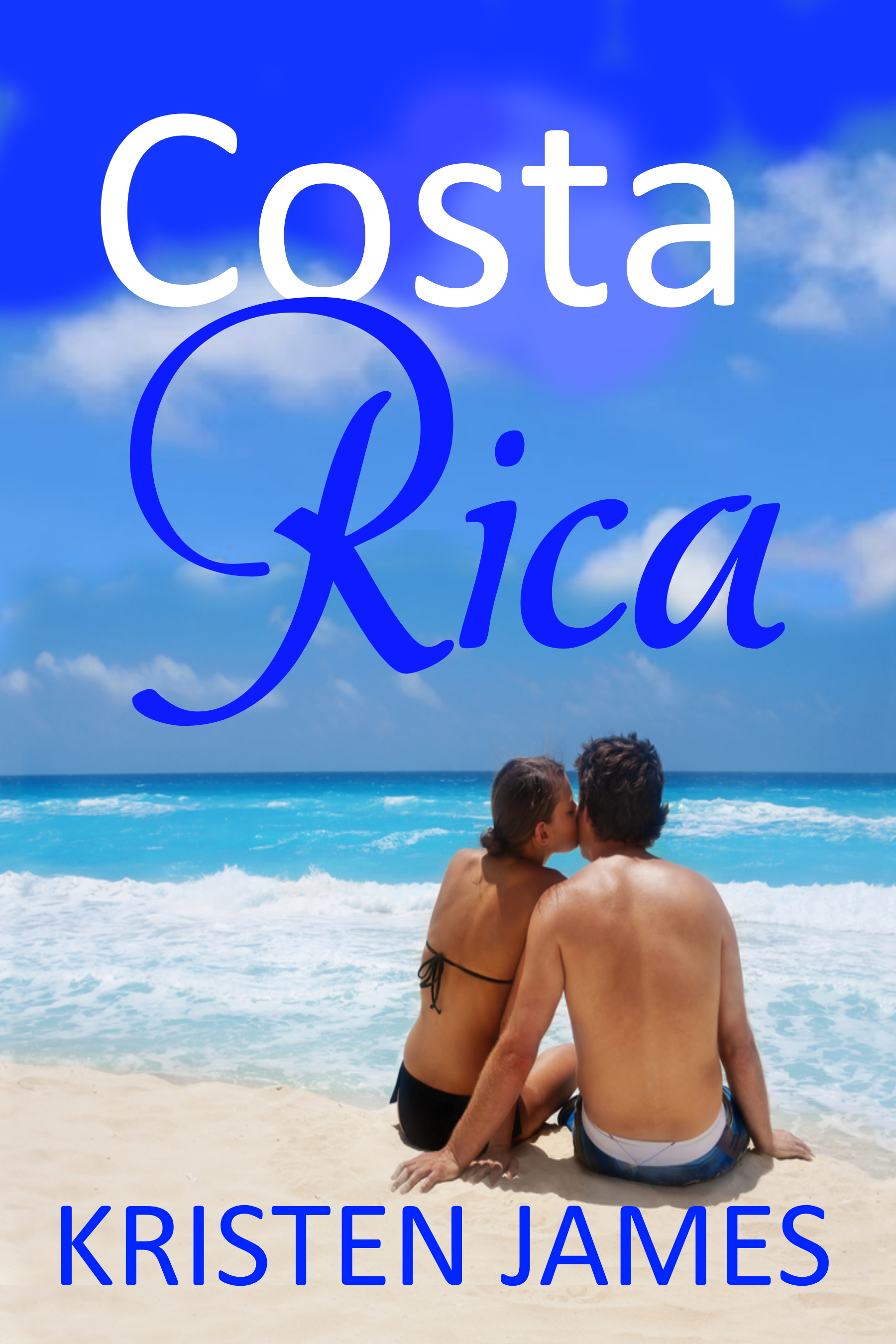 Costa Rica